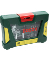 Bosch V-Line Zestaw narzędziowy 41 częściowy - nr 6