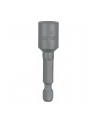 Bosch Klucz nasadowy 50x8mm M5 D-Magnet - nr 1