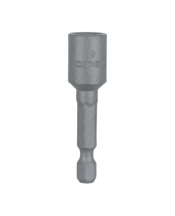Bosch Klucz nasadowy 50x8mm M5 D-Magnet