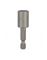 Bosch Klucz nasadowy 50mm SW 10,0 Magnet - nr 1