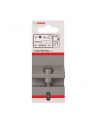 Bosch Klucz nasadowy 50mm SW 10,0 Magnet - nr 2