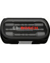 Bosch Zestaw 50mm - 6 sztuk - nr 1