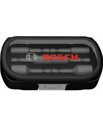 Bosch Zestaw 50mm - 6 sztuk