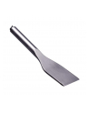 Bosch SDS-plus Dłuto do płytek L.L. 40x260 - nr 2