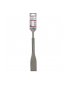 Bosch SDS-plus Dłuto do płytek L.L. 40x260 - nr 3