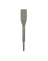 Bosch SDS-plus Dłuto do płytek L.L. 40x260 - nr 4