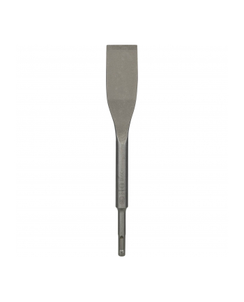 Bosch SDS-plus Dłuto do płytek L.L. 40x260 nr 1