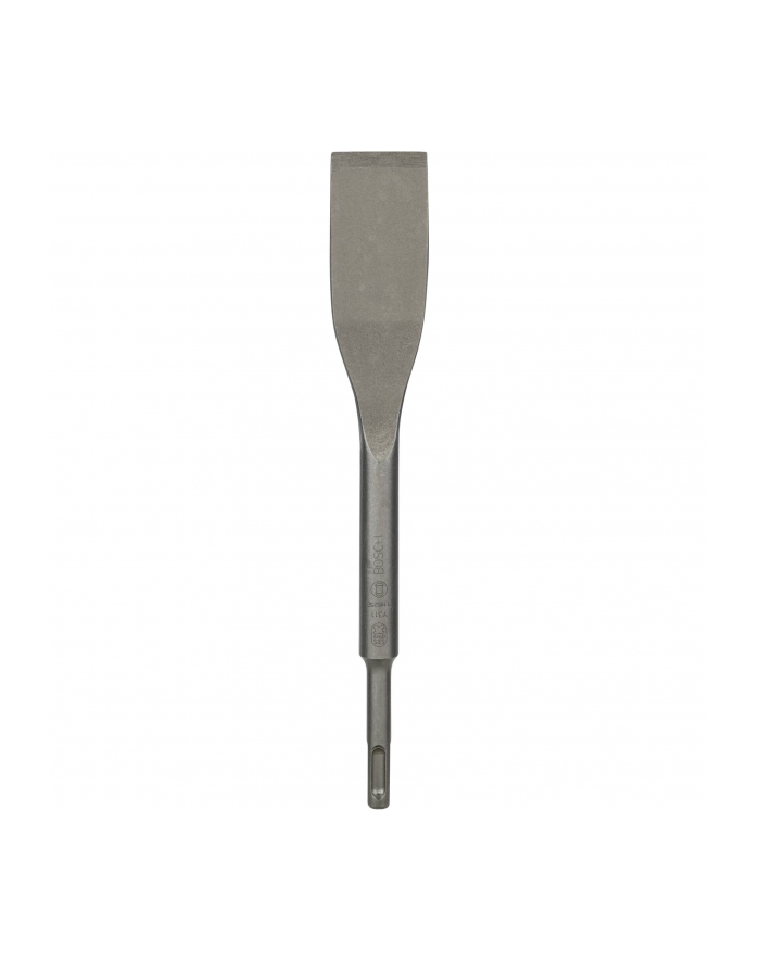 Bosch SDS-plus Dłuto do płytek L.L. 40x260 główny
