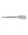 Bosch SDS-plus Dłuto do płytek L.L. 40x260 - nr 5