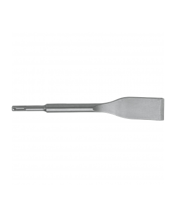 Bosch SDS-plus Dłuto do płytek L.L. 40x260 nr 2