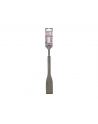 Bosch SDS-plus Dłuto do płytek L.L. 40x260 - nr 6