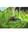 Black&Decker Podkaszarka spalinowa GL9035 900W orange - nr 4