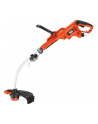 Black&Decker Podkaszarka spalinowa GL9035 900W orange - nr 7