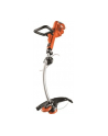 Black&Decker Podkaszarka spalinowa GL9035 900W orange - nr 8
