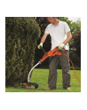 Black&Decker Podkaszarka spalinowa GL9035 900W orange - nr 9