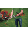 Black&Decker Podkaszarka spalinowa GL9035 900W orange - nr 10