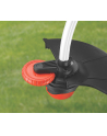 Black&Decker Podkaszarka spalinowa GL9035 900W orange - nr 11