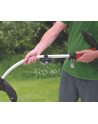 Black&Decker Podkaszarka spalinowa GL9035 900W orange - nr 12