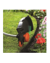 Black&Decker Podkaszarka spalinowa GL9035 900W orange - nr 13