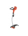 Black&Decker Podkaszarka spalinowa GL9035 900W orange - nr 14