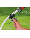 Black&Decker Podkaszarka spalinowa GL9035 900W orange - nr 19