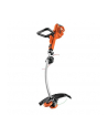 Black&Decker Podkaszarka spalinowa GL9035 900W orange - nr 20