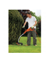 Black&Decker Podkaszarka spalinowa GL9035 900W orange - nr 23