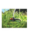 Black&Decker Podkaszarka spalinowa GL9035 900W orange - nr 24