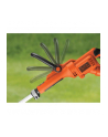 Black&Decker Podkaszarka spalinowa GL9035 900W orange - nr 26
