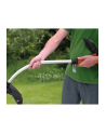 Black&Decker Podkaszarka spalinowa GL9035 900W orange - nr 27