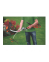 Black&Decker Podkaszarka spalinowa GL9035 900W orange - nr 28