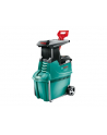 Bosch Rozdrabniacz do gałęzi AXT 25TC 2500W green - nr 8