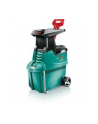 Bosch Rozdrabniacz do gałęzi AXT 25TC 2500W green - nr 9