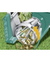 Bosch Rozdrabniacz do gałęzi AXT 25TC 2500W green - nr 17