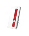 AVM FRITZ!WLAN Repeater 1750E - wzmacniacz WiFi - nr 11