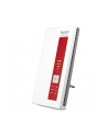 AVM FRITZ!WLAN Repeater 1750E - wzmacniacz WiFi - nr 12