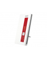 AVM FRITZ!WLAN Repeater 1750E - wzmacniacz WiFi - nr 13