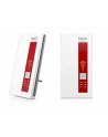 AVM FRITZ!WLAN Repeater 1750E - wzmacniacz WiFi - nr 1