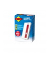 AVM FRITZ!WLAN Repeater 1750E - wzmacniacz WiFi - nr 16