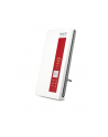 AVM FRITZ!WLAN Repeater 1750E - wzmacniacz WiFi - nr 2