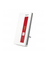 AVM FRITZ!WLAN Repeater 1750E - wzmacniacz WiFi - nr 19