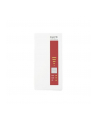 AVM FRITZ!WLAN Repeater 1750E - wzmacniacz WiFi - nr 23