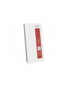 AVM FRITZ!WLAN Repeater 1750E - wzmacniacz WiFi - nr 24
