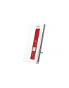 AVM FRITZ!WLAN Repeater 1750E - wzmacniacz WiFi - nr 25