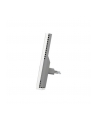 AVM FRITZ!WLAN Repeater 1750E - wzmacniacz WiFi - nr 26