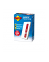 AVM FRITZ!WLAN Repeater 1750E - wzmacniacz WiFi - nr 3