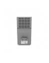 AVM FRITZ!WLAN Repeater 1750E - wzmacniacz WiFi - nr 27
