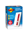 AVM FRITZ!WLAN Repeater 1750E - wzmacniacz WiFi - nr 31