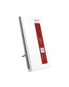 AVM FRITZ!WLAN Repeater 1750E - wzmacniacz WiFi - nr 34
