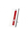 AVM FRITZ!WLAN Repeater 1750E - wzmacniacz WiFi - nr 4
